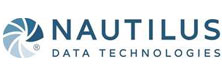 Nautilus Data Technologies