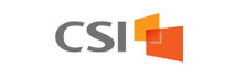 Computer Services, Inc - CSI