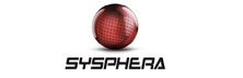 Sysphera: Complete Cpm Application To Extend Leading Bi Platforms Sysphera: Complete Cpm Application To Extend Leading Bi Platforms