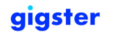Gigster