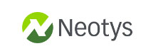 Neotys