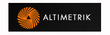 Altimetrik: Developing Cost-Efficient Methods To Integrate Frameworks In The Utility Sector Altimetrik: Developing Cost-Efficient Methods To Integrate Frameworks In The Utility Sector