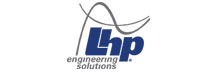 LHP Engineering Solutions
