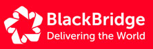 BlackBridge