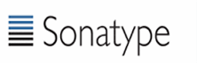 Sonatype