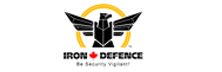 Iron Defence Security Corporation