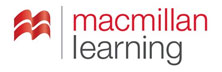 Macmillan Learning: Shaping The Future Of Learning