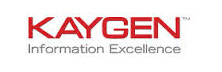 Kaygen Enterprise Solutions