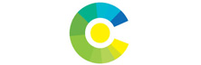 WireX Systems