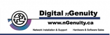 Digital Ngenuity: Penny-Wise, Be Wise Digital Ngenuity: Penny-Wise, Be Wise