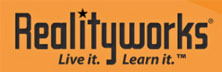 Realityworks: Simulated Learning For Lasting Lessons