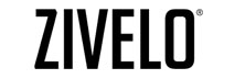 ZIVELO