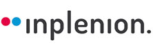 Inplenion