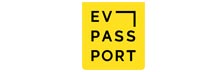 EVPassport