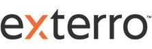 Exterro Inc