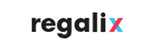 Regalix