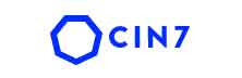 cin7