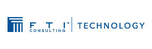 FTI Technology