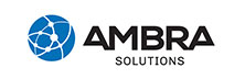 Ambra Solutions