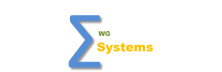 Wgsigma Systems: Transporting Data Analysis To Real Time Big Data
