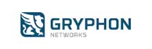 Gryphon Networks