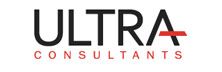 Ultra Consulting