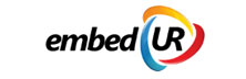 EmbedUR Systems