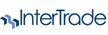 InterTrade Systems