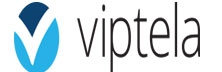 Viptela