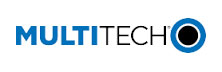 MultiTech Systems