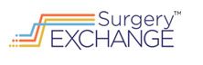 Surgery Exchange Logistics