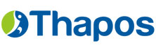 Thapos