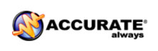 Accurate Always, Inc