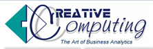 Creative Computing