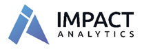 Impact Analytics
