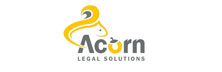 Acorn Legal Solutions