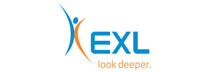 EXL