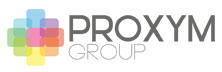 Proxym Group
