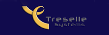 Treselle Systems