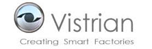 Vistrian Vistrian