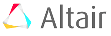 Altair