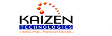 Kaizen Technologies