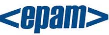 EPAM Systems