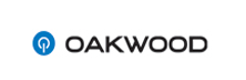 Oakwood System