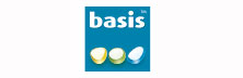 Basis Technologies: Faster, Better Sap Systems For Utility Companies Basis Technologies: Faster, Better Sap Systems For Utility Companies