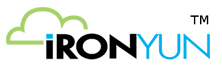 IronYun