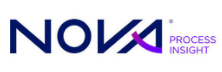 Nova Measuring Instruments [NASDAQ: NVMI]