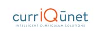 CurrIQunet