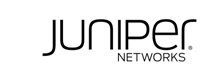 Juniper Networks