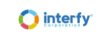 Interfy